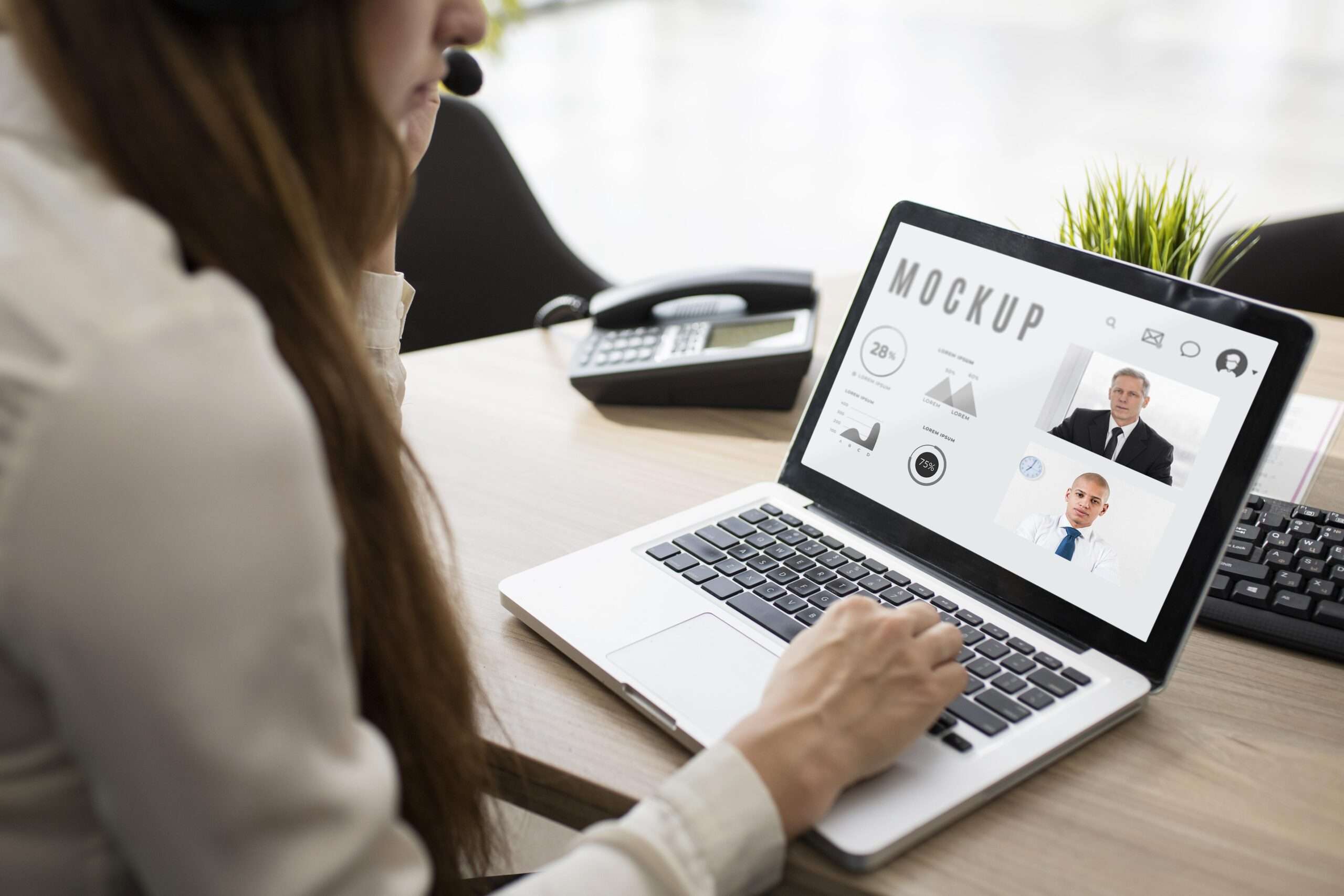 Customer Relationship Management (CRM)