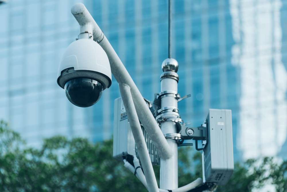 Accessory invoicing, registration, and insurance tracking