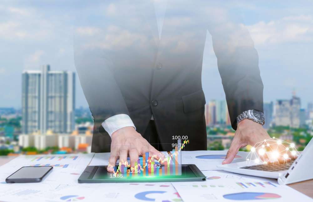 Accessory invoicing, registration, and insurance tracking