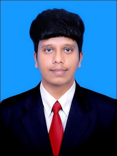 Person